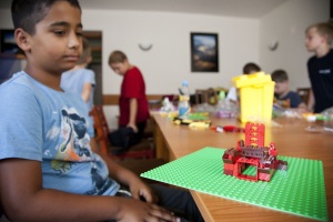 lego camp1