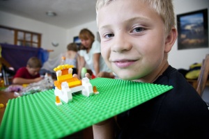 lego camp3